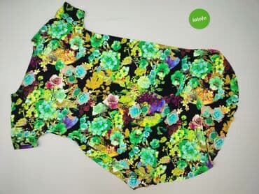 sukienki duże rozmiary dla puszystych: Women`s dress, size 2XL — 3