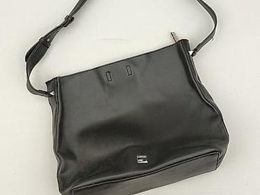 terranova torebki: Torebka, stan - Bardzo dobry — 1