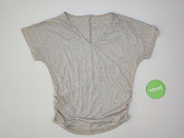 strona sheina: Shein, Bluzka damska, rozmiar L — 2