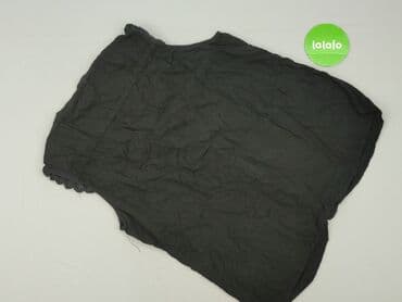 allegro sukienki dla puszystych: ONLY Carmakoma, Bluzka damska, rozmiar 3XL — 8