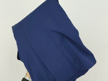 ubrania z piórami: FINSHLEY & HARDING LONDON, Marynarka dla mężczyzn, rozmiar 3XL — 7