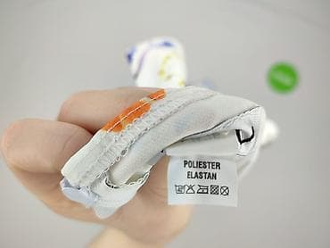 mona sukienki: Vubu, Sukienka damska, rozmiar L — 5