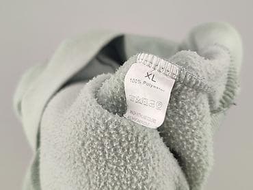 ponczo c: Bluza damska
, rozmiar XL — 4