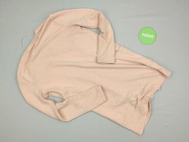 byolala kurtki zimowe: Jacqueline De Yong, Kardigan damski, rozmiar S — 3