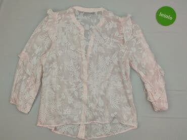 monnari bluzka pod marynarkę: Mohito, Bluzka damska, M — 3