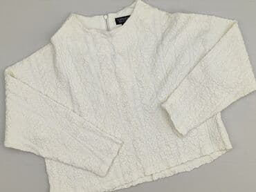 Topshop, Bluzka damska, 2XL