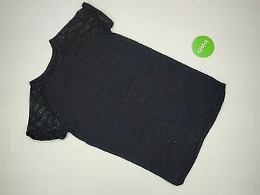 mos mosh: Moss Copenhagen, T-shirt damski, rozmiar XS — 2