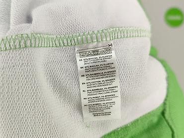 bluzy cmp: Adler, Bluza z kapturem damska, rozmiar M — 5