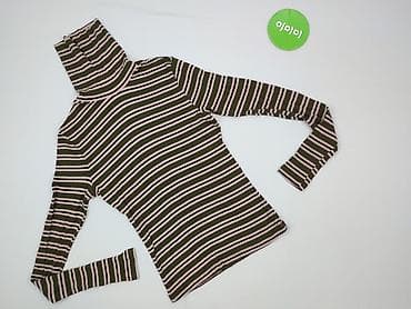 clothes cheap: American Apparel, Golf damski, rozmiar S — 2
