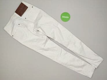 mcgordon jeans: Jeansy damskie, rozmiar XS — 3