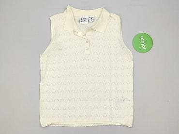 sweter lacoste: UP2Fashion, Damska koszulka polo, rozmiar M — 2