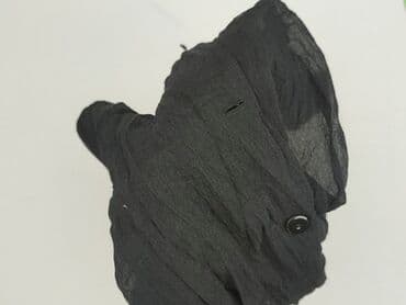 bonprix tuniki wizytowe: Tunika damska, rozmiar M — 6