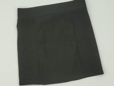 Спідниця жіноча, S на lalafo.pl Спідниця жіноча, S