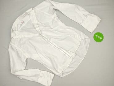 koszule windsor: Van Heusen, Koszula damska, XL — 2