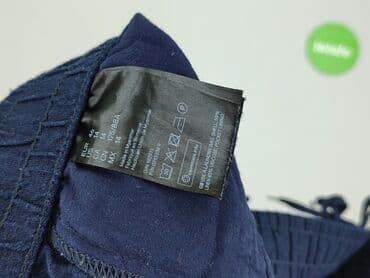 Kobiety: H&M, Szorty damskie, rozmiar 3XL — 5