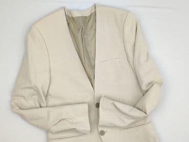 garnitury reserved: Marynarka damska, rozmiar L — 1