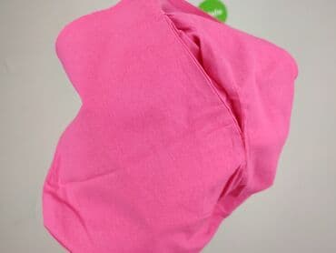 ubrania dla puszystych kraków: Spódnica damska, rozmiar 3XL — 4