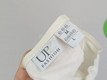 jolinesse top: UP2Fashion, Top damski, rozmiar M — 4