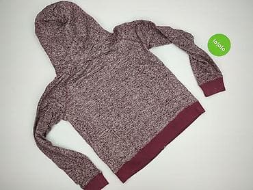 Kobiety: Cubus, Bluza z kapturem damska, rozmiar L — 3