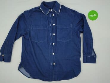 Kobiety: Koszula damska, XL — 2