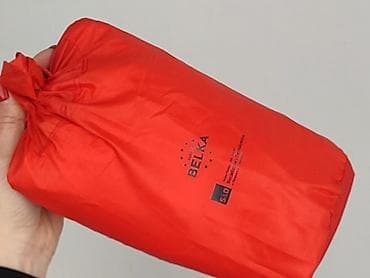 rajstopy mona viola: Kurtka przeciwdeszczowa, One size, stan - Idealny — 6