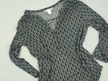 H&M, Bluzka damska, rozmiar S