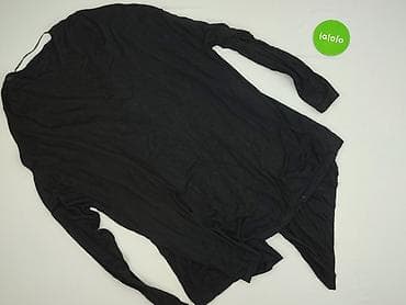 ripndip kurtka: Basic, Kardigan damski, rozmiar XL — 3