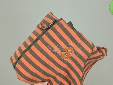 bluzy z stichem: Bluza z kapturem damska, rozmiar M — 6