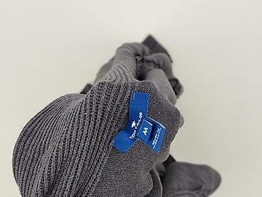 sweter only: Tom Tailor, Kardigan damski, rozmiar M — 9