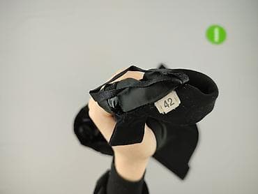 spódnice galowe: Spódnica damska, rozmiar L — 4