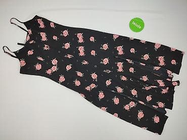 secondhand shop: H&M Divided, Sukienka damska, rozmiar S — 2