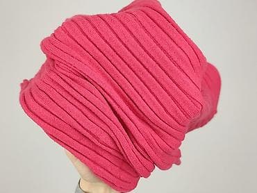 bluza appendage szara: Sweter damski, rozmiar S — 5