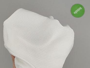 bialy sweter: Shein, Top damski, rozmiar XS — 6