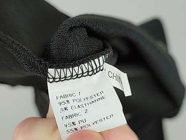 amiri kurtka: New Fashion, Bluzka damska, rozmiar M — 4