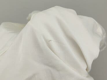 ravella bluzki damskie: Reserved, Bluzka damska, rozmiar XL — 5