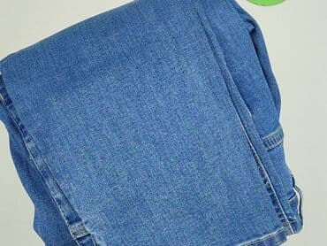 water jeans: Orsay, Jeansy damskie, rozmiar L — 6