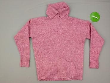 sweter m s: V by Very, Golf damski, rozmiar M — 2