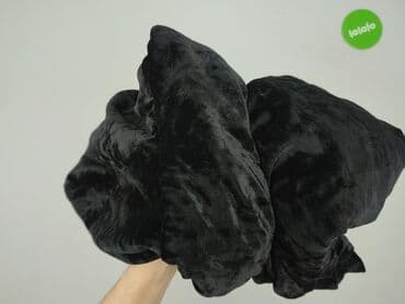 born2be bluzki: Soyaconcept, Bluza z kapturem damska, rozmiar M — 4