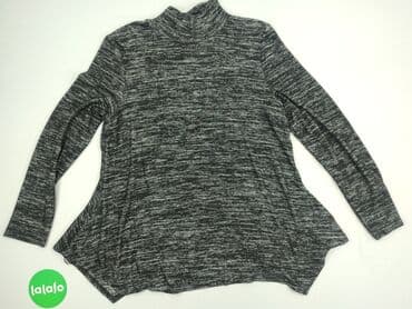 tunika xxxl: Tunika damska, rozmiar XL — 2