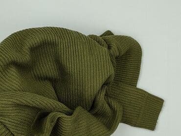 sukienka golf sweter: John Baner, Golf damski, rozmiar XS — 5