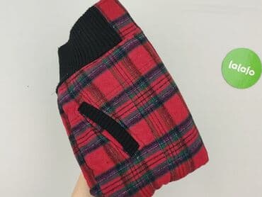 kombinezony wędkarskie: Fishbone, Kamizelka damska, rozmiar S — 7