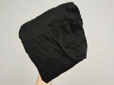 sukienki dla mamy mlodej: H&M Mama, Sukienka damska, rozmiar M — 14