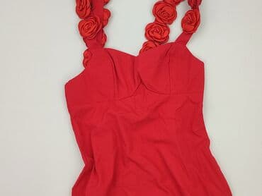 Shein, Women`s dress, size S at lalafo.pl Shein, Women`s dress, size S