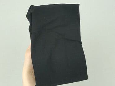 obcisła spódnice z wysokim stanem: Women`s skirt, size M (EU 38) — 6
