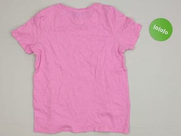 koszulki apatora toruń: Sinsay, T-shirt damski, rozmiar XS — 3