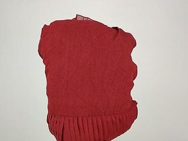 clara vitti: Amisu, Sukienka damska, rozmiar 2XL — 6