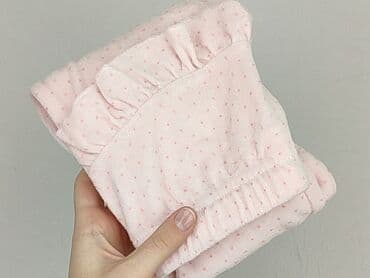 kapcie w ccc: Sweatpants, So cute, 2-3 years, 98, condition - Perfect — 5