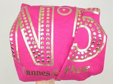 bluza cute: Bluza damska
, rozmiar 7XL — 7