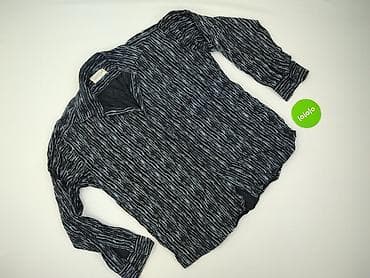 Shirt for men, size XL — 2