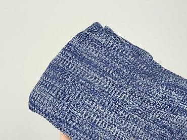 koszulki basic hm: S.Oliver, Sweter dla mężczyzn, rozmiar L — 7